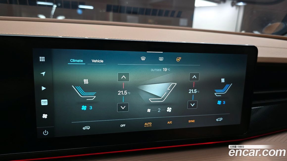 KG_Mobility_Ssangyong Torres 2025