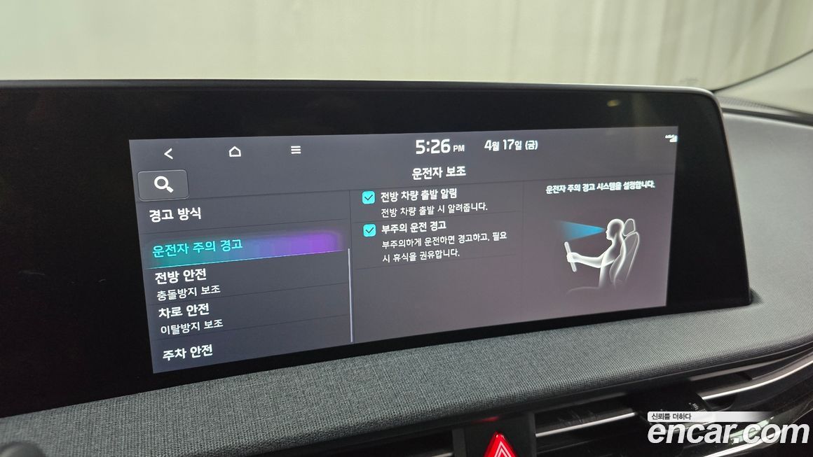 Kia EV6 2022