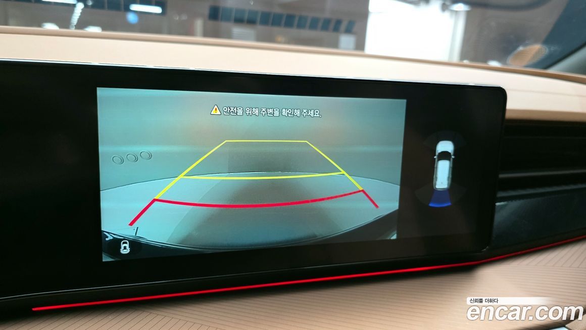 KG_Mobility_Ssangyong Torres 2025