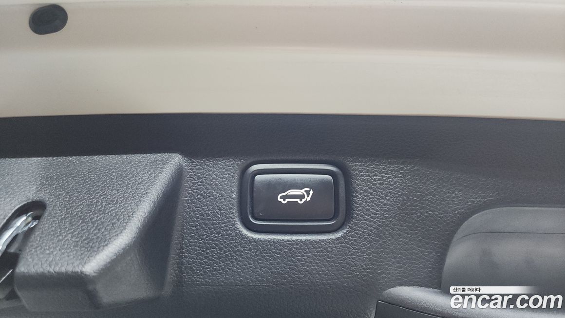 Kia Seltos 2025