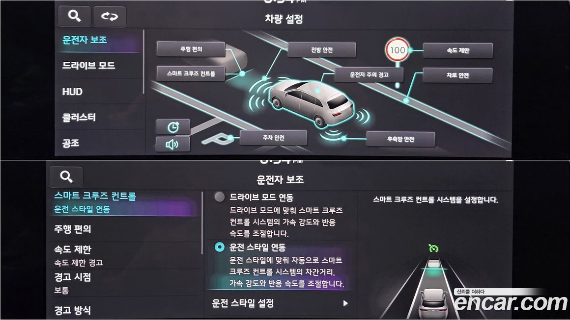 Kia EV6 2022