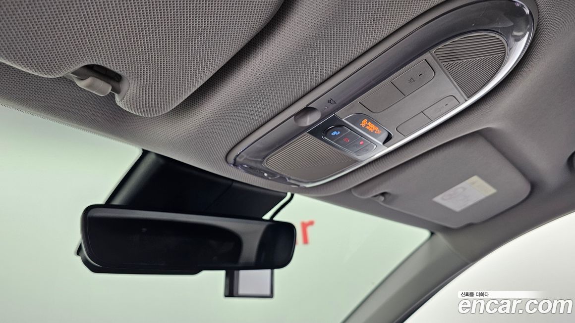 Hyundai Ioniq5 2022