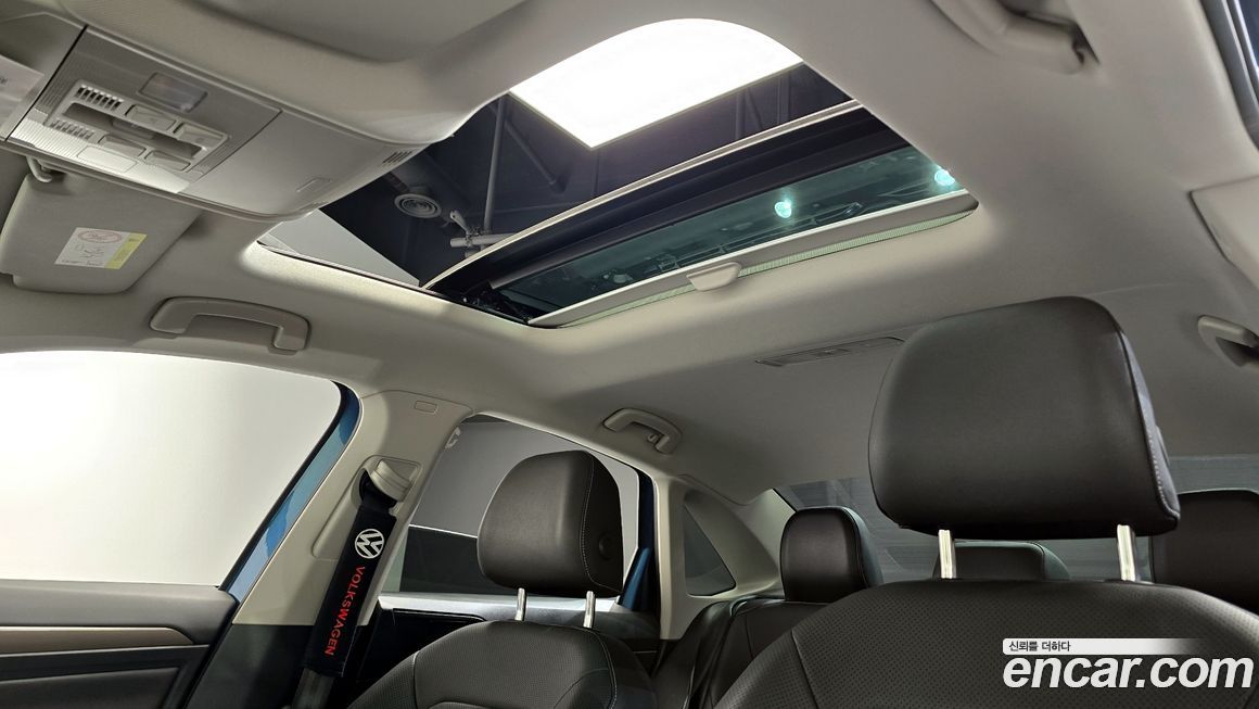 Volkswagen Jetta 2021