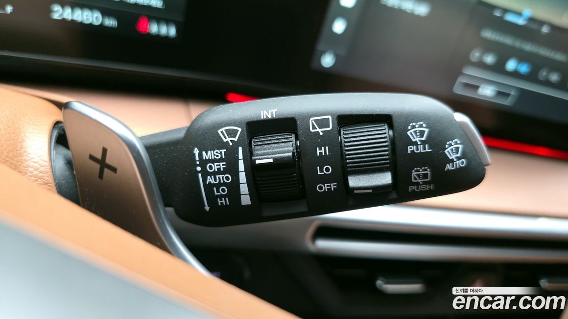 KG_Mobility_Ssangyong Torres 2025