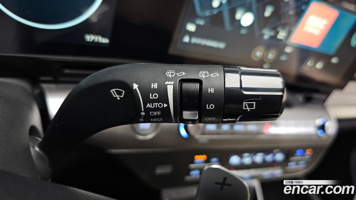 Hyundai Kona 2026