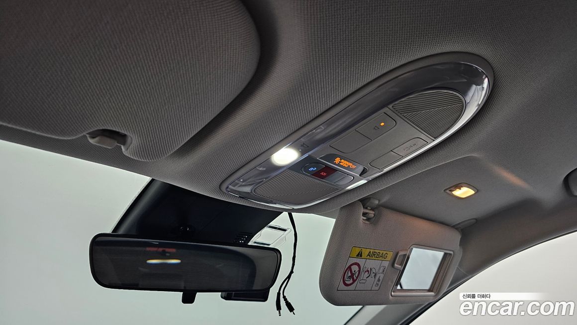 Hyundai Ioniq5 2022