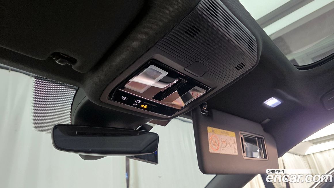 Volkswagen ID.4 2022