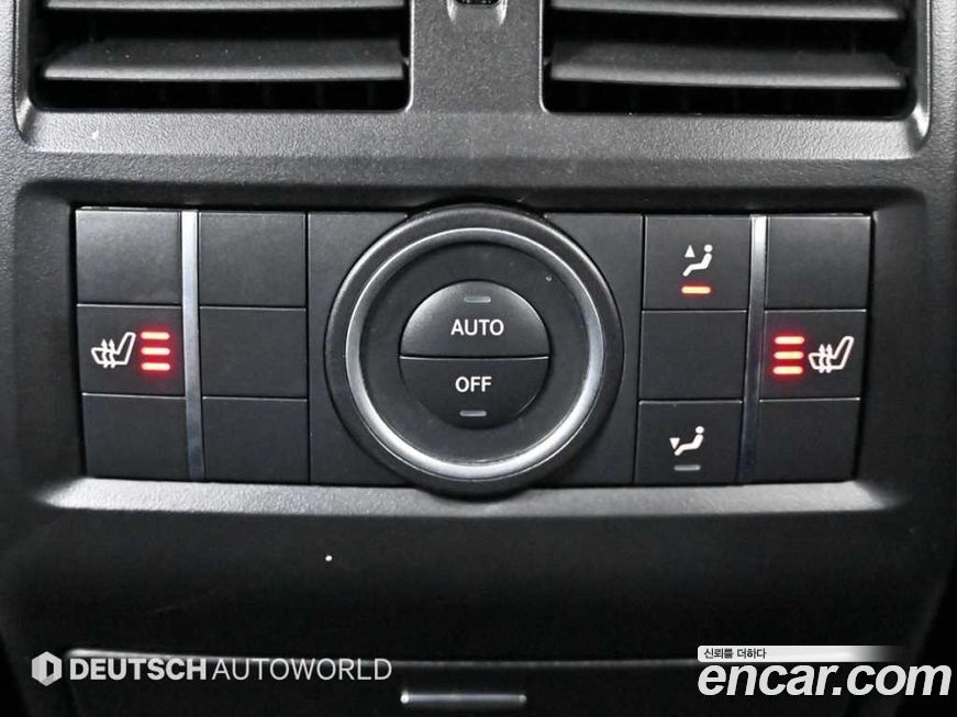 Mercedes-Benz GLE-Class 2018