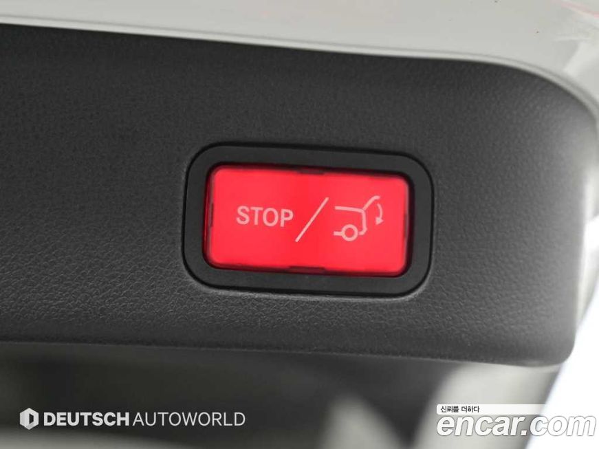 Mercedes-Benz GLE-Class 2018