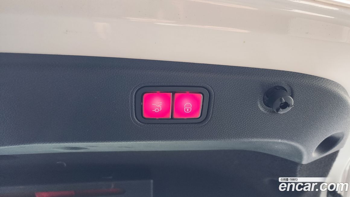 Mercedes-Benz CLS-Class 2021