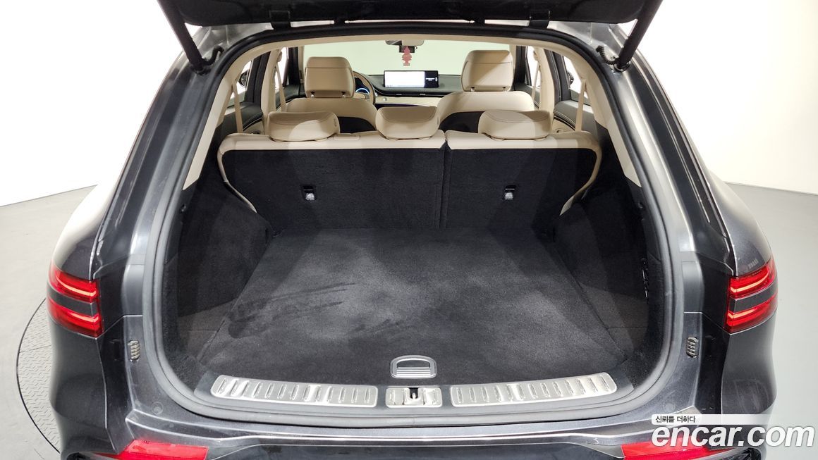 Genesis GV70 2021