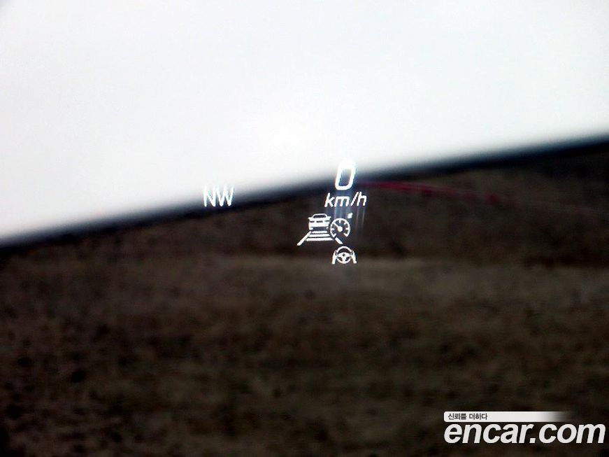 Mercedes-Benz CLS-Class 2022