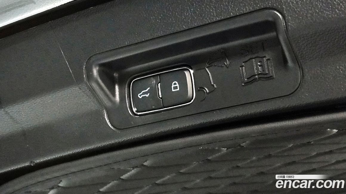 Ford Explorer 2025