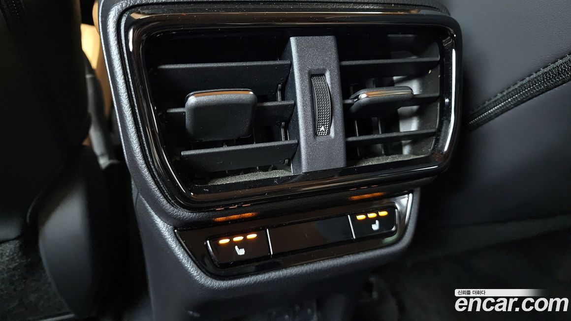 Lexus NX 2023