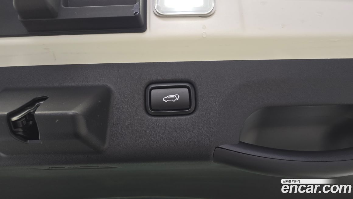Kia EV6 2024