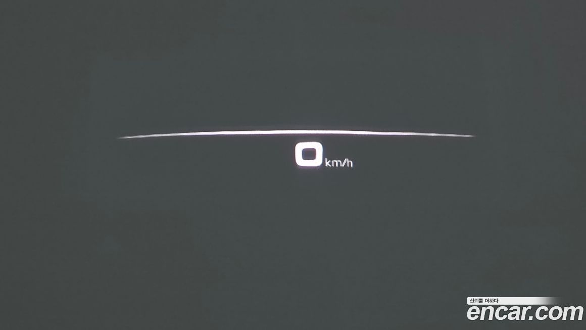 Porsche Cayenne 2021