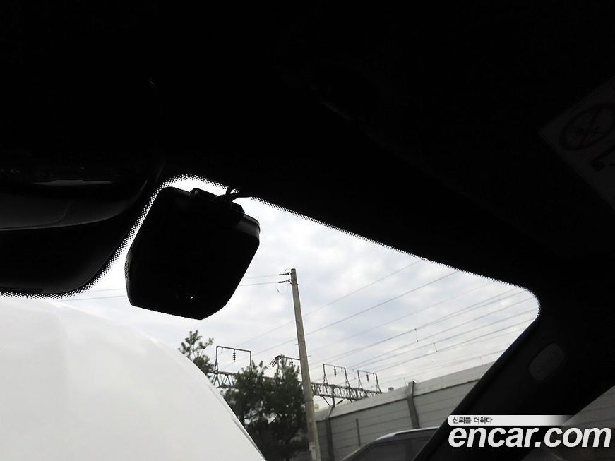 Mercedes-Benz CLS-Class 2022