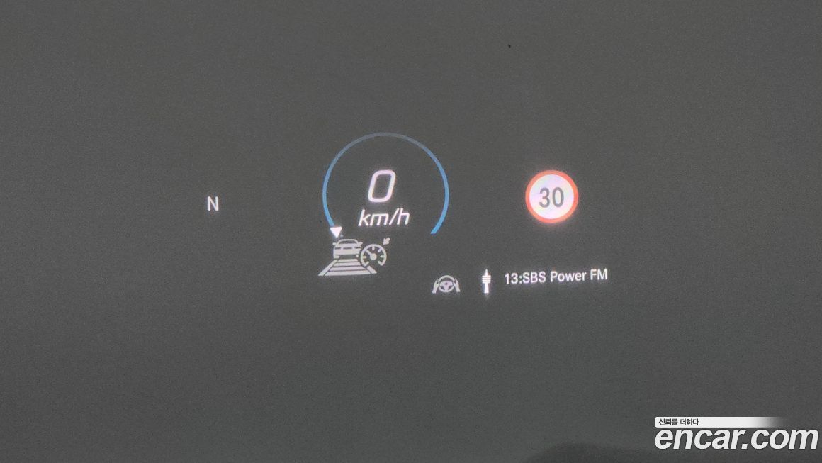 Mercedes-Benz GLE-Class 2023