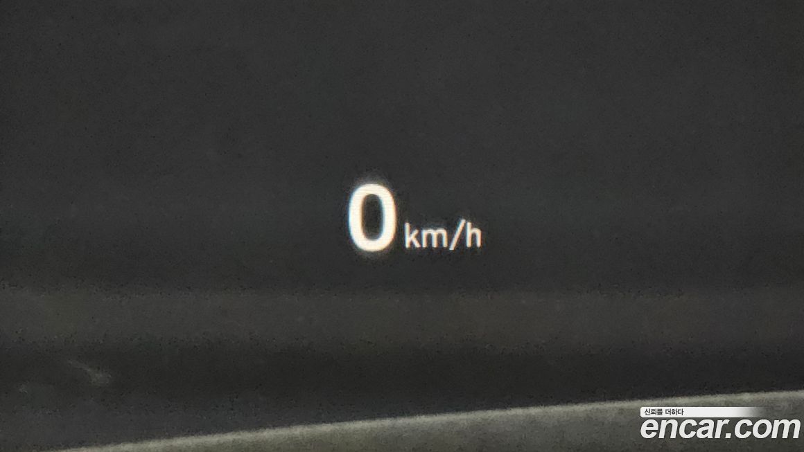 Genesis G90 2020