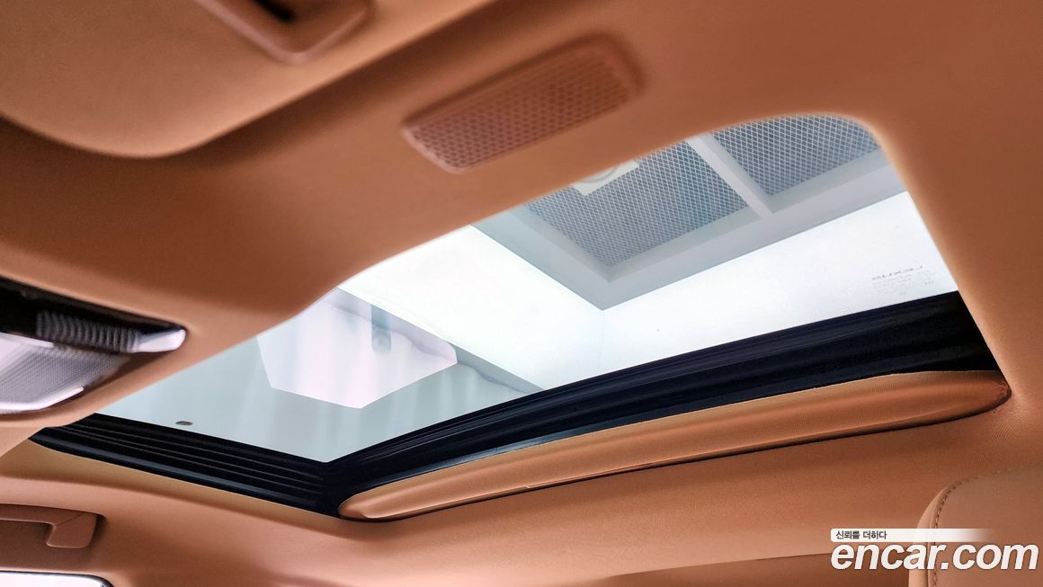 Lexus NX 2023