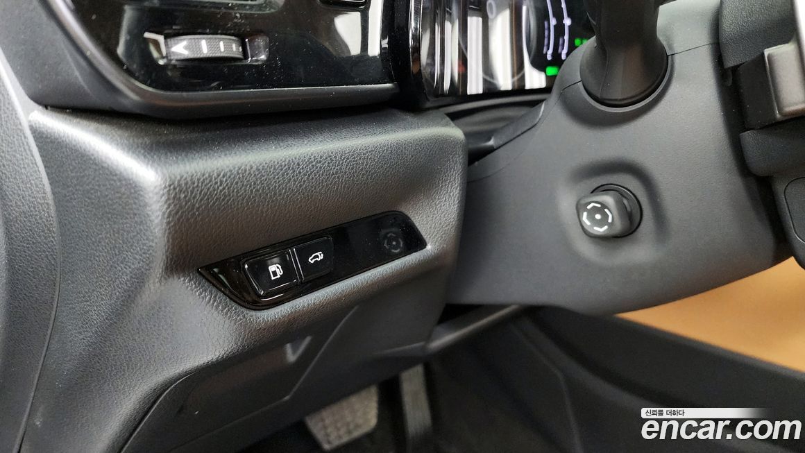 Lexus NX 2023