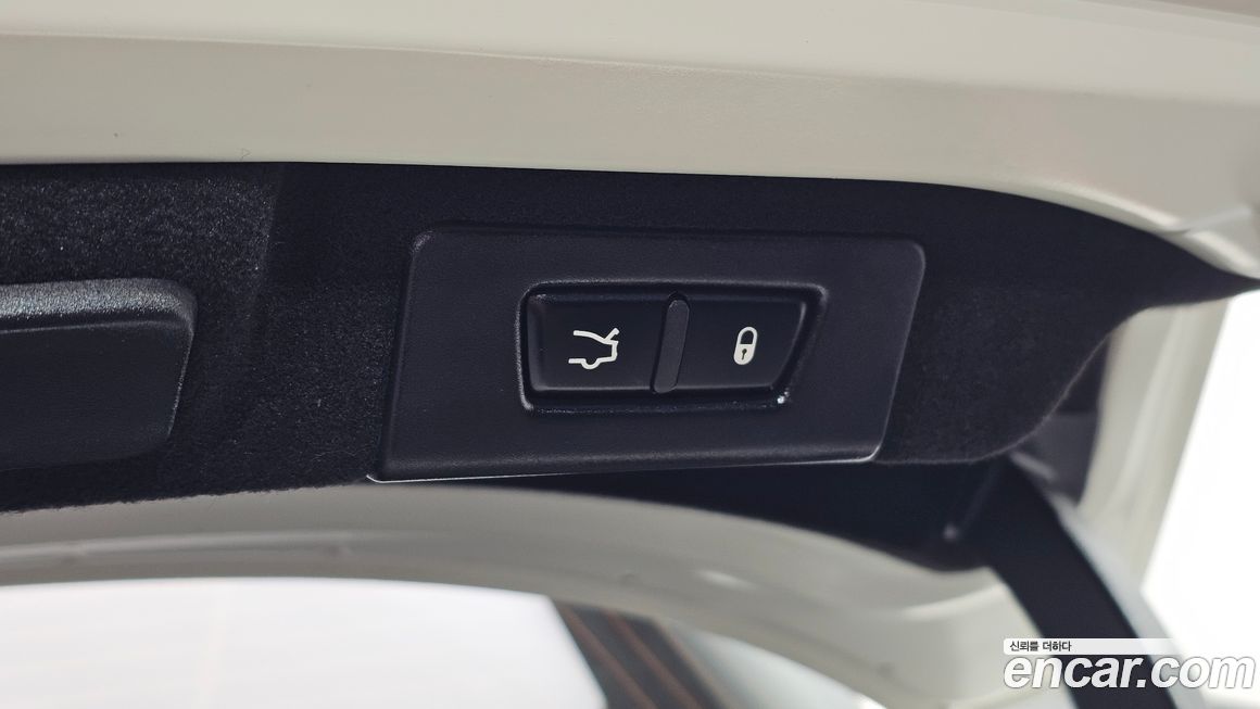 Maserati Ghibli 2017