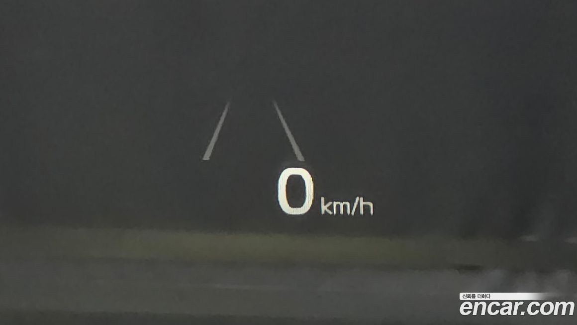 Kia K5 2023