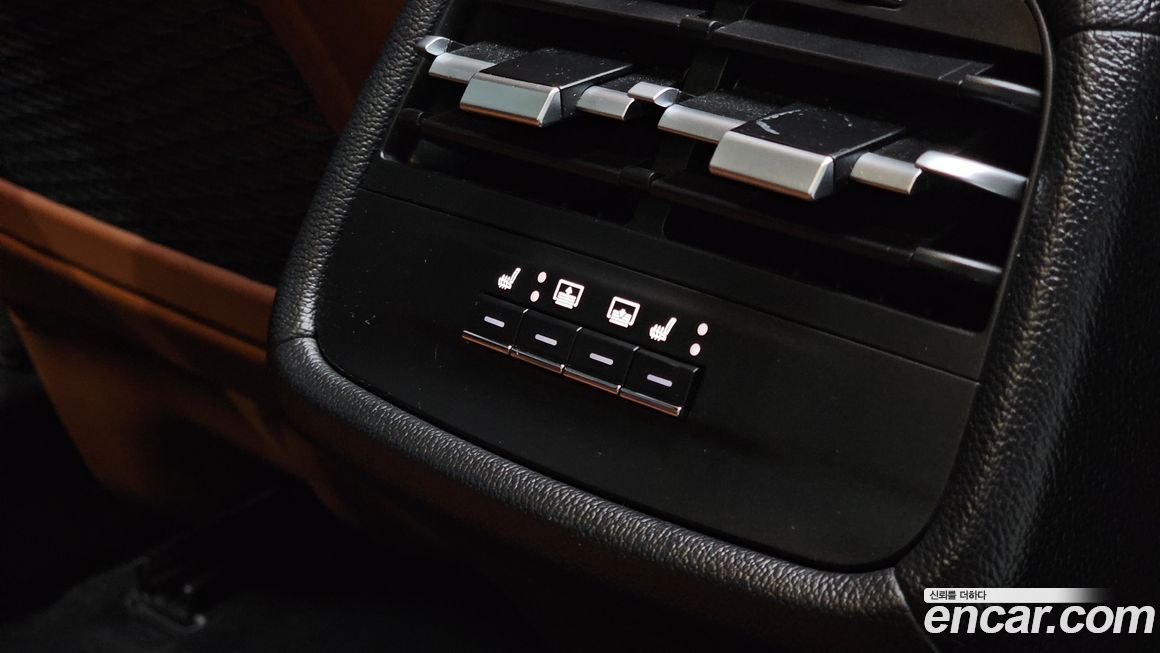 Maserati Ghibli 2017