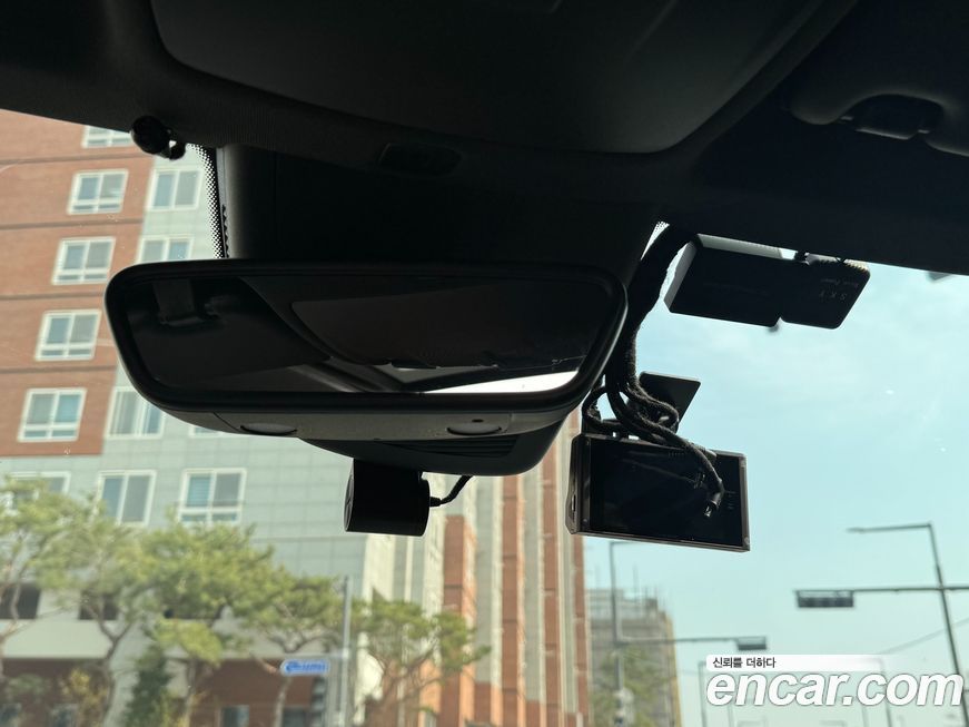 Mercedes-Benz GLA-Class 2018