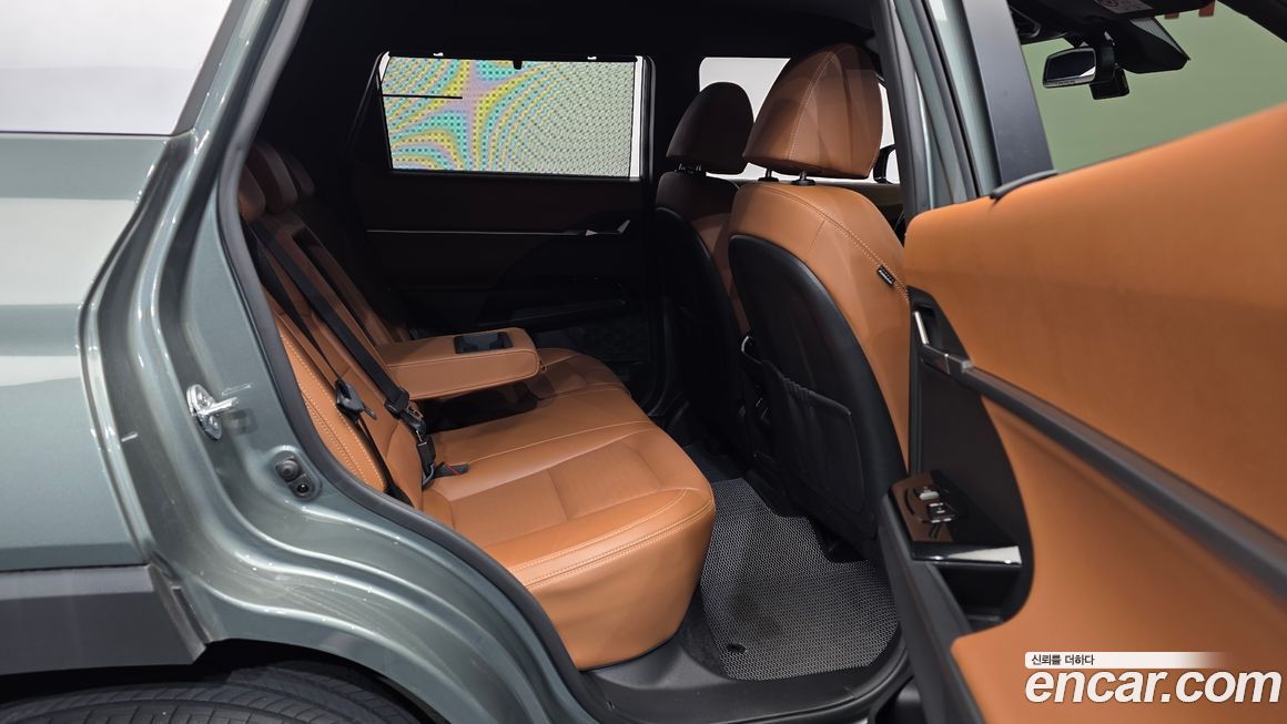 KG_Mobility_Ssangyong Torres 2023