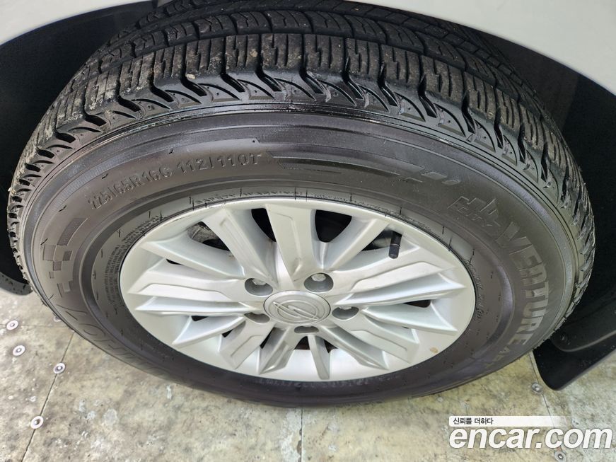 KG_Mobility_Ssangyong KORANDO 2014