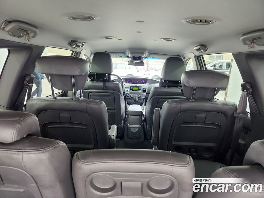 KG_Mobility_Ssangyong KORANDO 2014