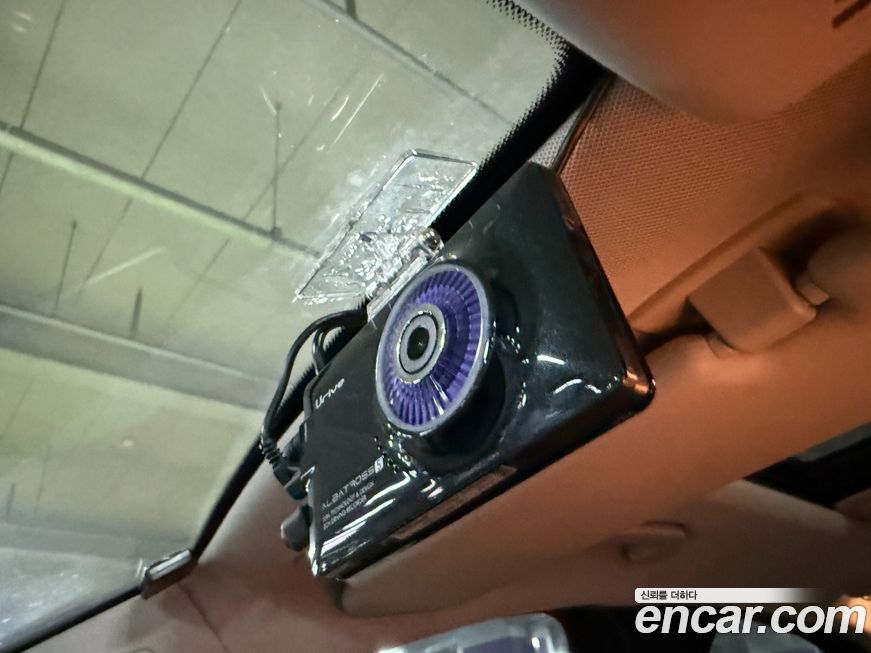 Mercedes-Benz C-Class 2015