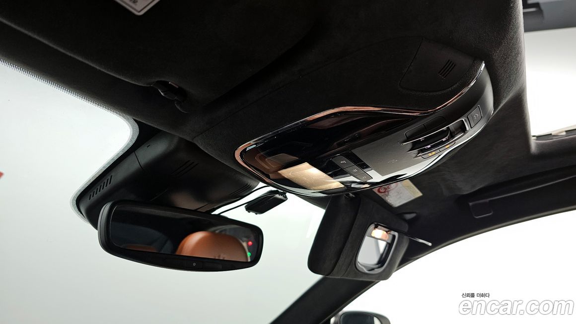 Maserati Ghibli 2017