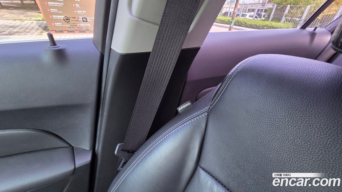 ChevroletGMDaewoo Cruze 2016