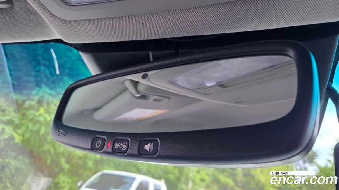 ChevroletGMDaewoo Cruze 2016