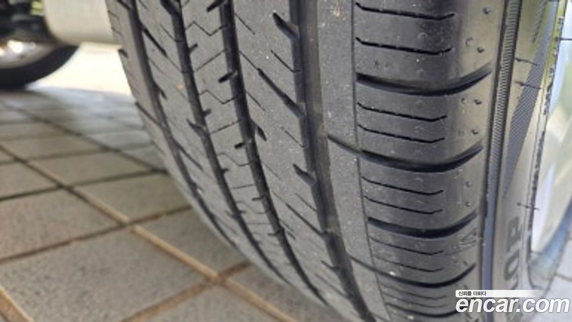 ChevroletGMDaewoo Cruze 2016