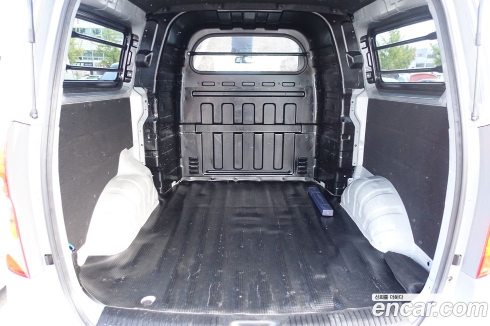 Hyundai Starex 2014