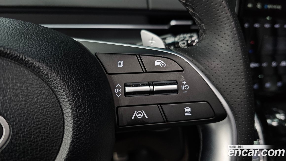 Hyundai Staria 2025