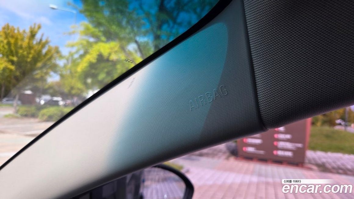 ChevroletGMDaewoo Cruze 2016