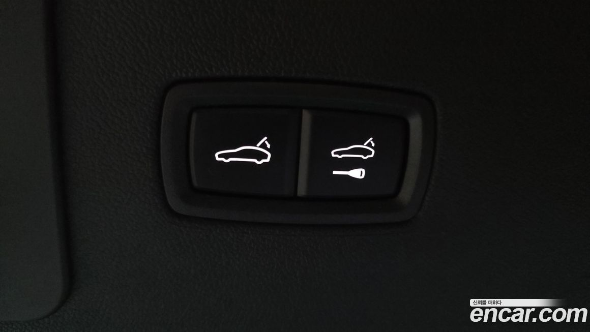 Porsche Cayenne 2023