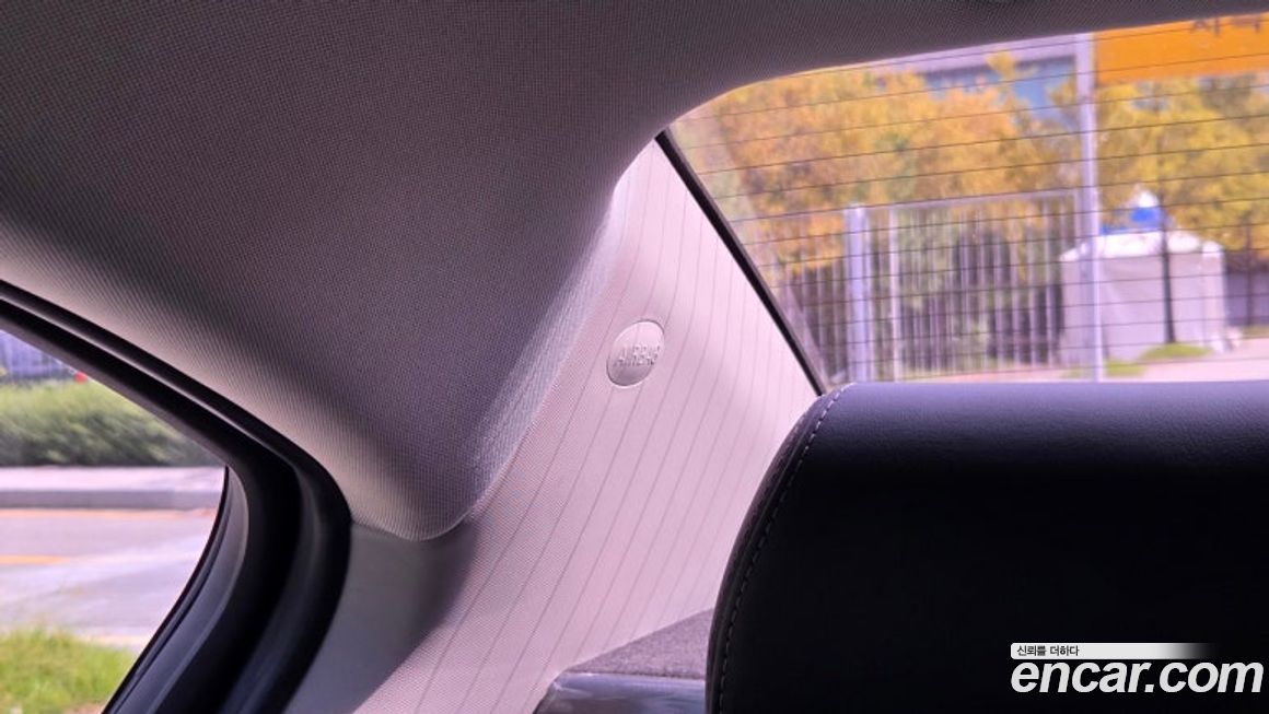 ChevroletGMDaewoo Cruze 2016