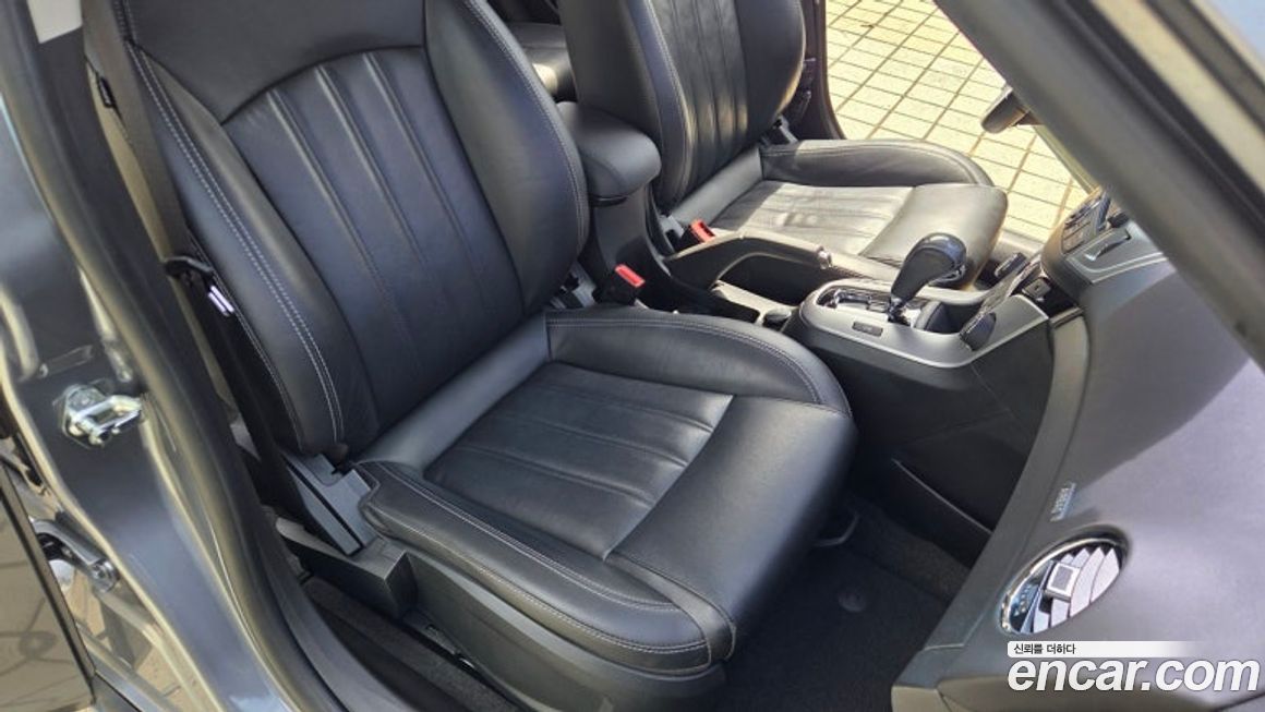 ChevroletGMDaewoo Cruze 2016