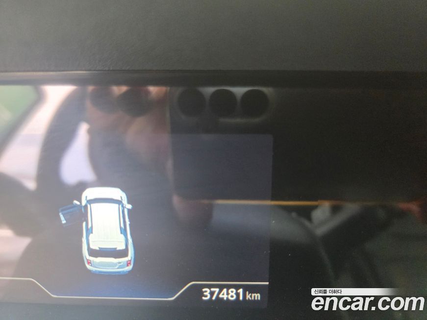 KG_Mobility_Ssangyong Torres 2023