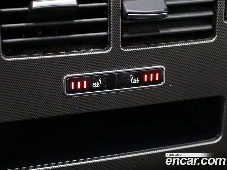 Land Rover Range Rover Sport 2014
