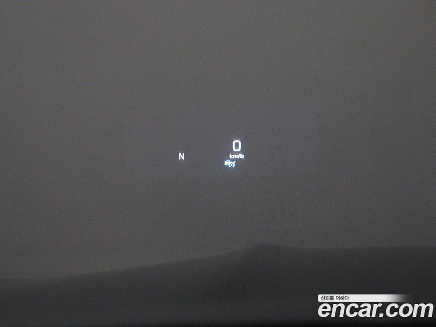 Mercedes-Benz S-Class 2020