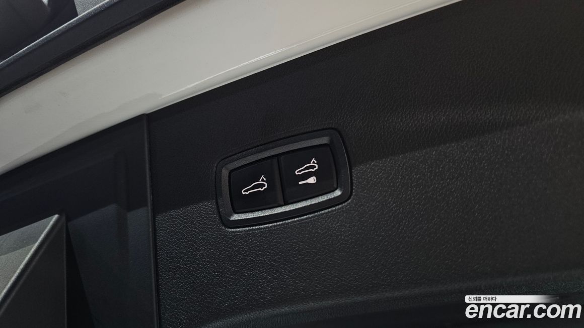 Porsche Cayenne 2024