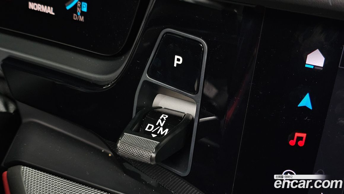 Porsche Cayenne 2024