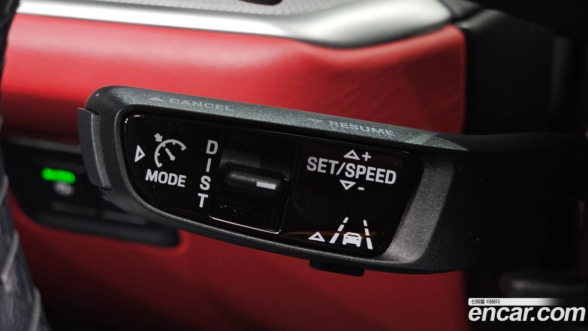 Porsche Cayenne 2024