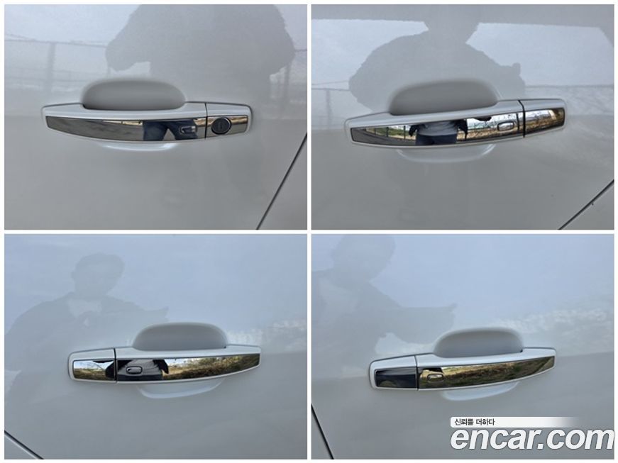 ChevroletGMDaewoo Malibu 2016